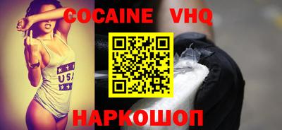 MDMA Свободный