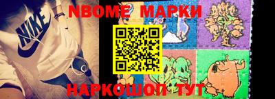 MDMA Свободный