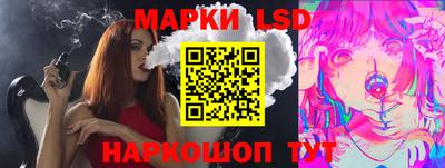 MDMA Premium VHQ Северобайкальск