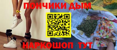 MDMA Свободный