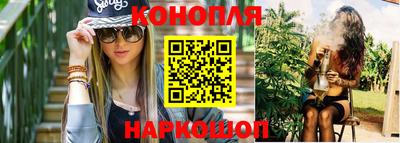 MDMA Свободный