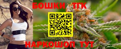 MDMA Свободный