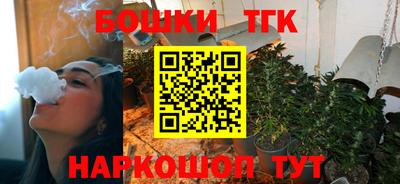 MDMA Свободный