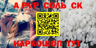 MDMA Свободный