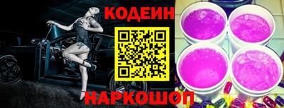 MDMA Свободный